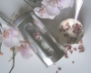 Aromatherapie Badepuder Set Aromatherapie Badepuder Set