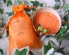Badesalz Exotic Fruits Badesalz Exotic Fruits