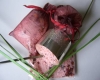 Badesalz Rosentraum Badesalz Rosentraum
